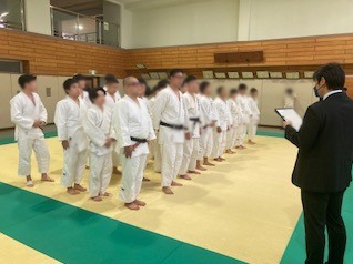 スクリーンショット 2025-11-08 174422